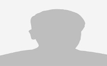 ژیار  احمدی